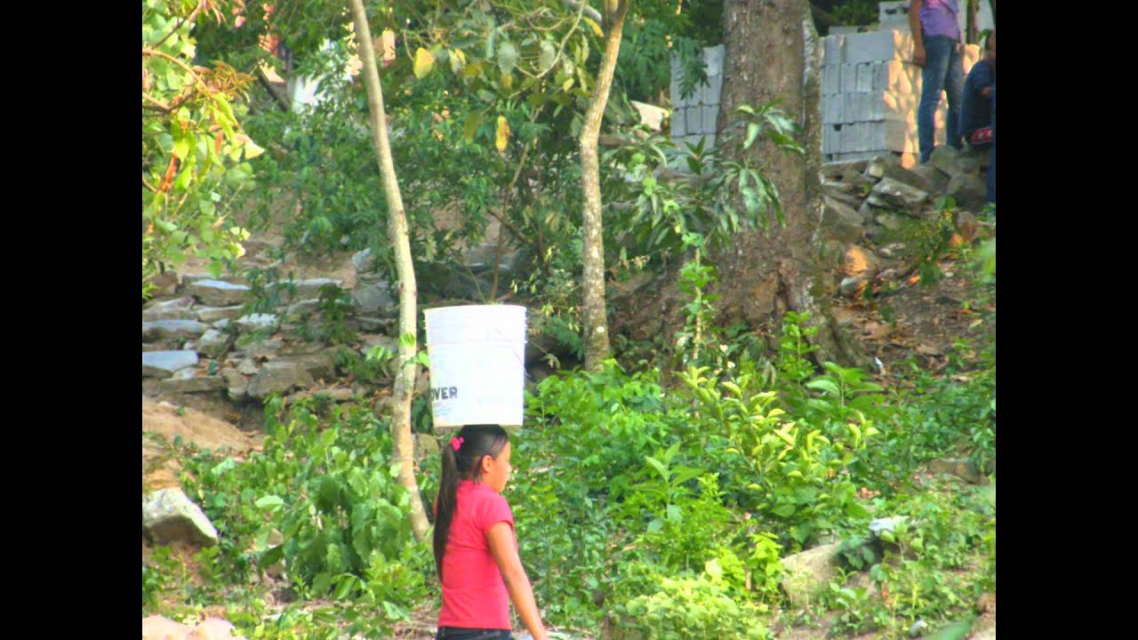 Tamazunchale Hermoso