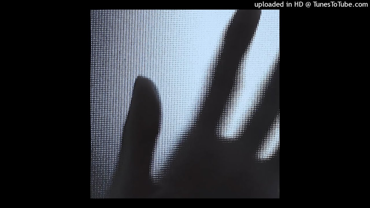 [free for profit] ambient + experimental type beat 