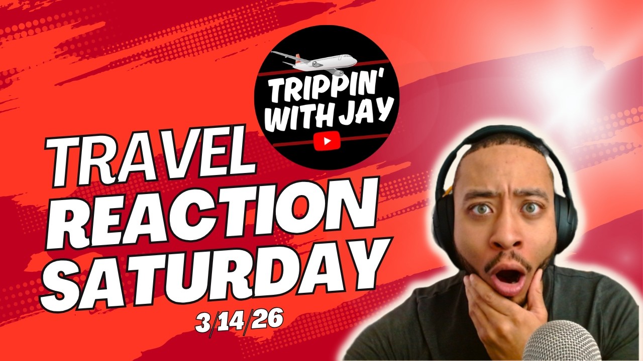 [VERTICAL] Ethiopians Dance Like THIS?!!! -  Saturday Live Reactions 3/14