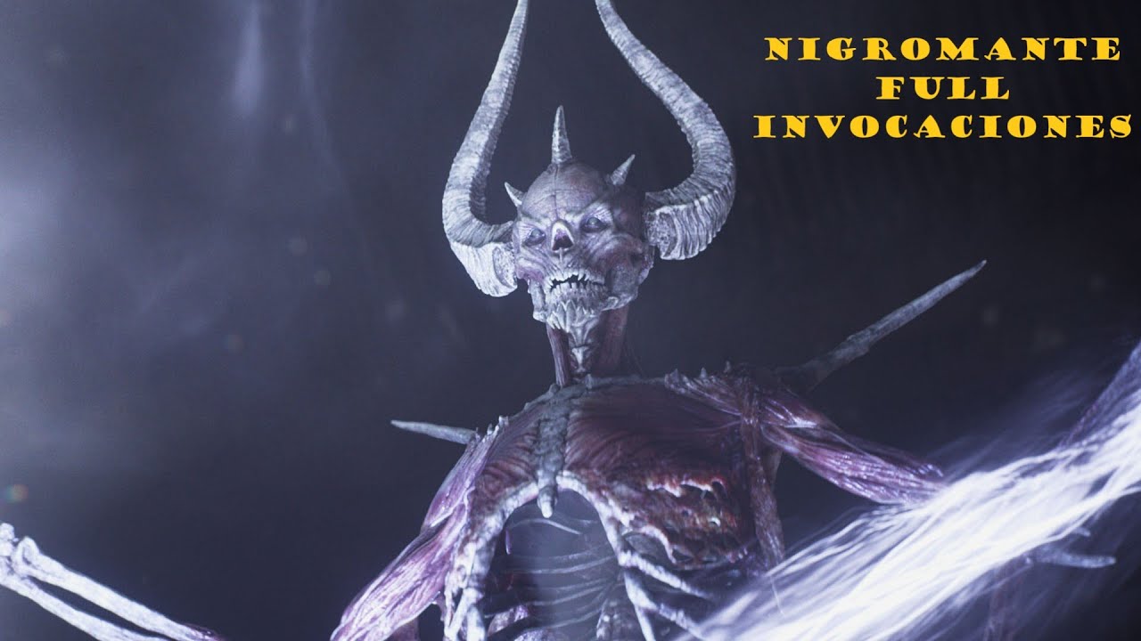 DIABLO 2 