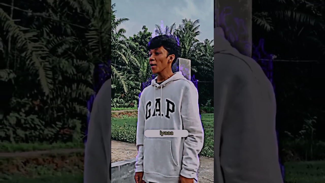 sentolop x rikehh 🤣| cbr 150 sentolop