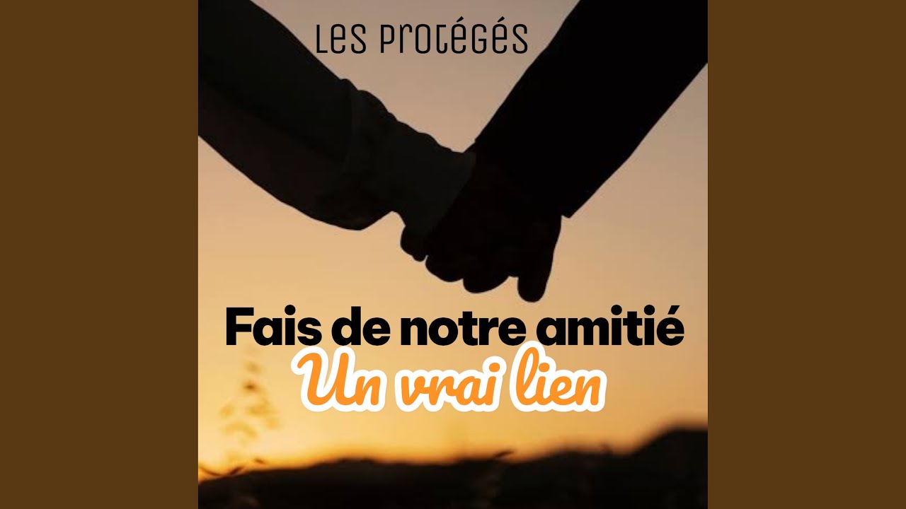 Seigneur, répands ton amour