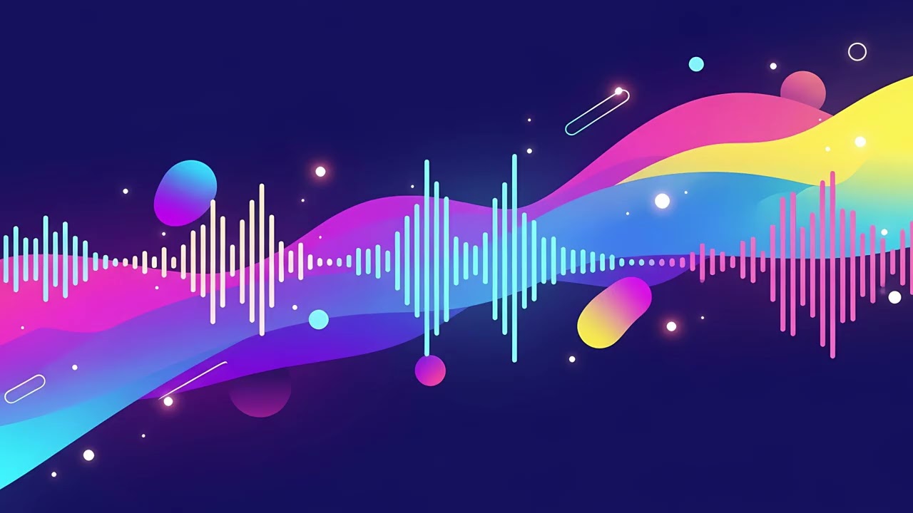 Upbeat pop music that lifts your spirits #instrumentalmusic #relaxingmusic #calmmusic