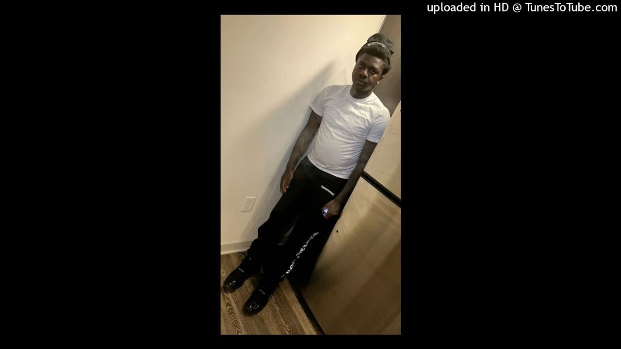 dmv type beat - creep