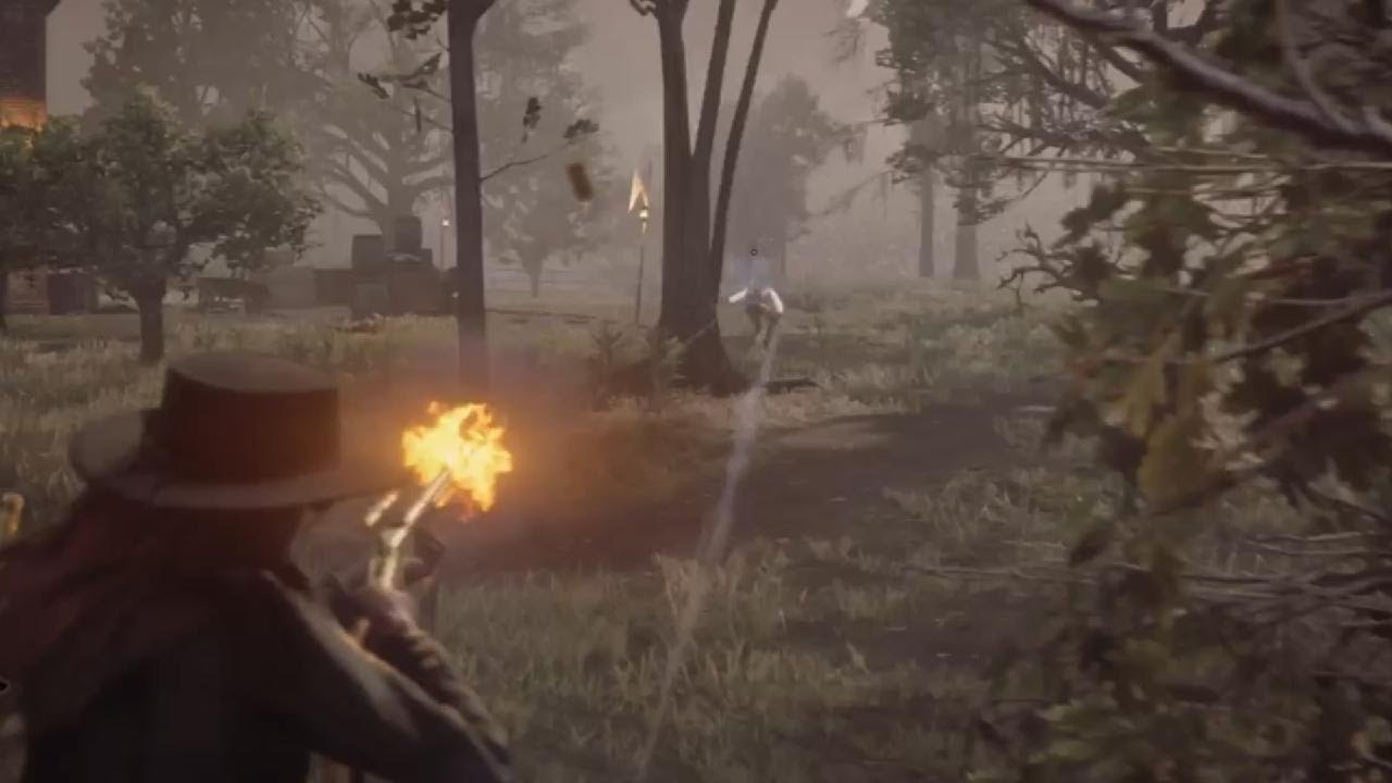 Some one thinks RDO is a Hogwarts class🔮