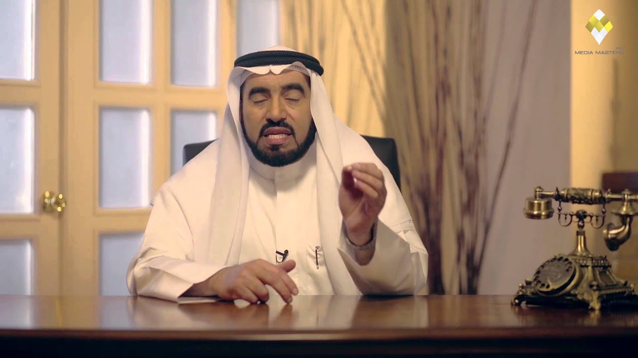 قصة وفكرة2 - ح9 عماد الدين زنكي وأسباب النصر
