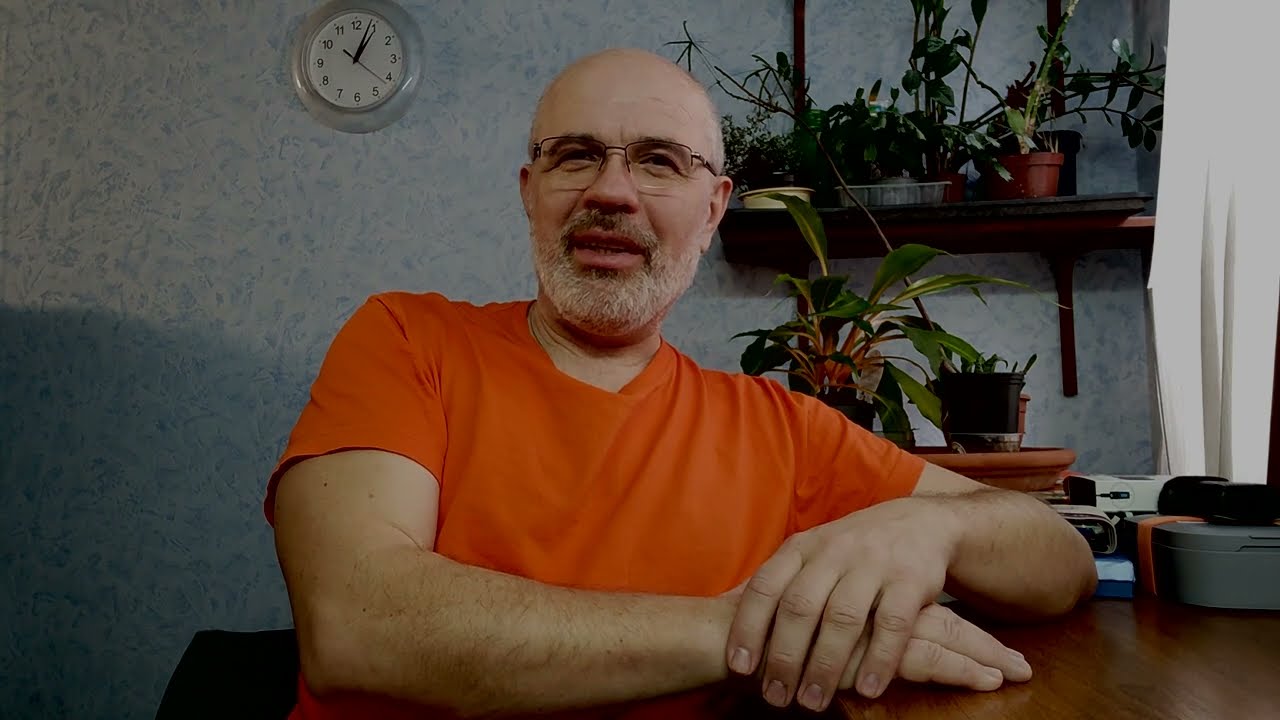 Бельгийский Красный эль в домашних условиях!! Варим пиво....