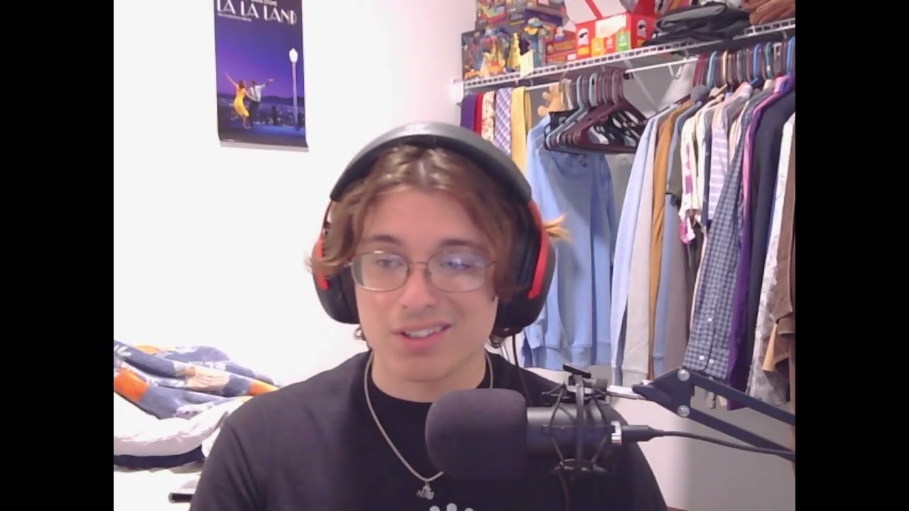 Role Passives in Marvel Rivals