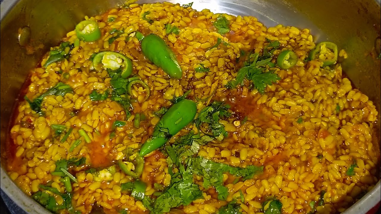 Daal mash recipe/dhaba style daal mash/easy daal mash recipe.