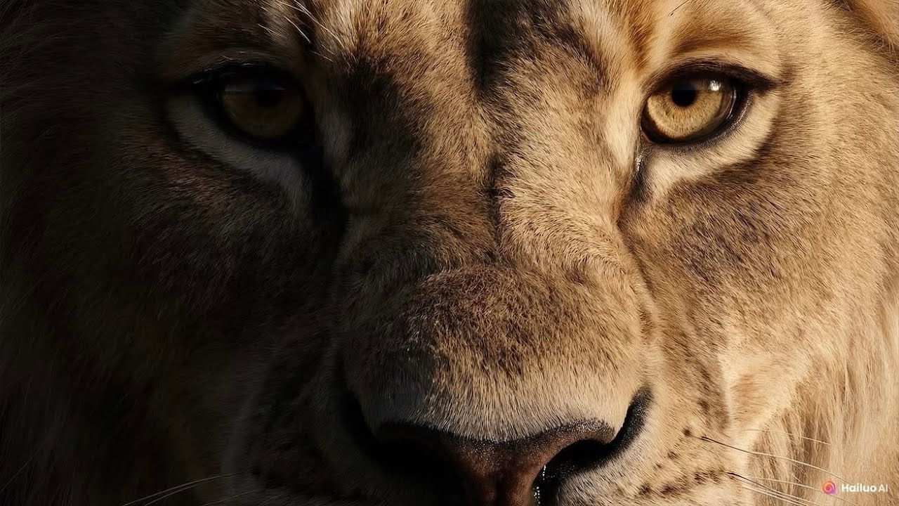 Animal Planet 🐾 • Deep Relaxation Music.  #8K #120fps #calming #nature #meditation #sleepmusic 