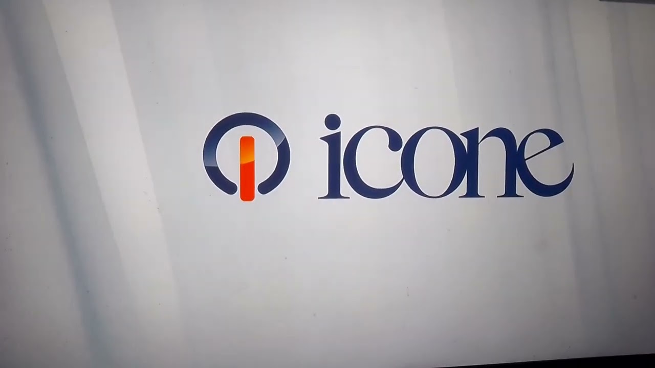 icone iron pro plus wegoo comment regler ORCA GOLD