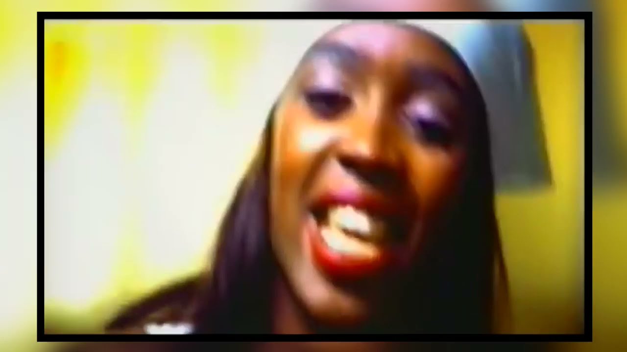A.C.One - Sing a song now now (VDJParri)