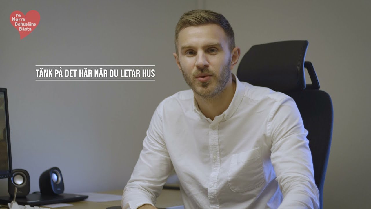 Vad &auml;r pantbrev och lagfart?
