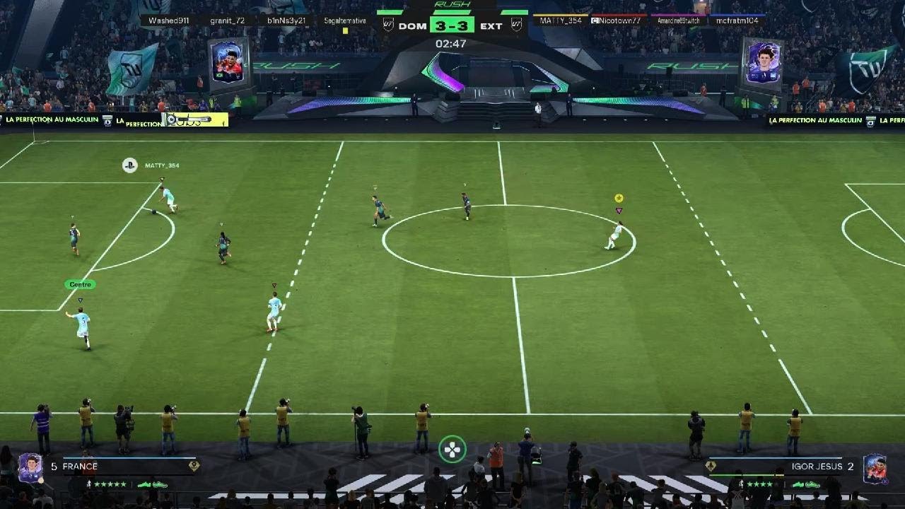 EA SPORTS FC 26_rush