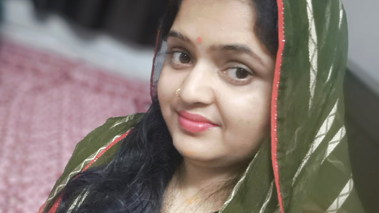Ruchi Singh video creator  is live! good morning radhe radhe friends 🙏🏽🚩#youtubeshorts #live #viral 