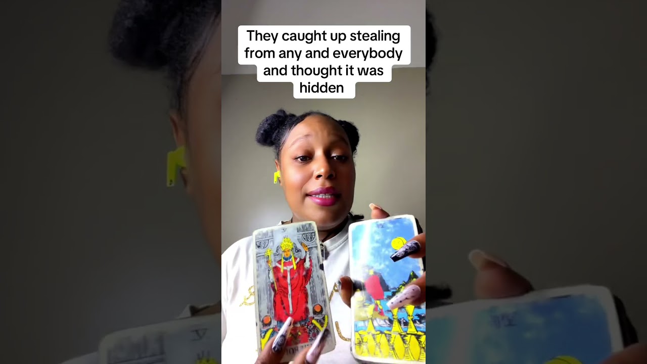 Их поймали на краже на рабочем месте и угрозах через корпоративный компьютер! 😮😮😮