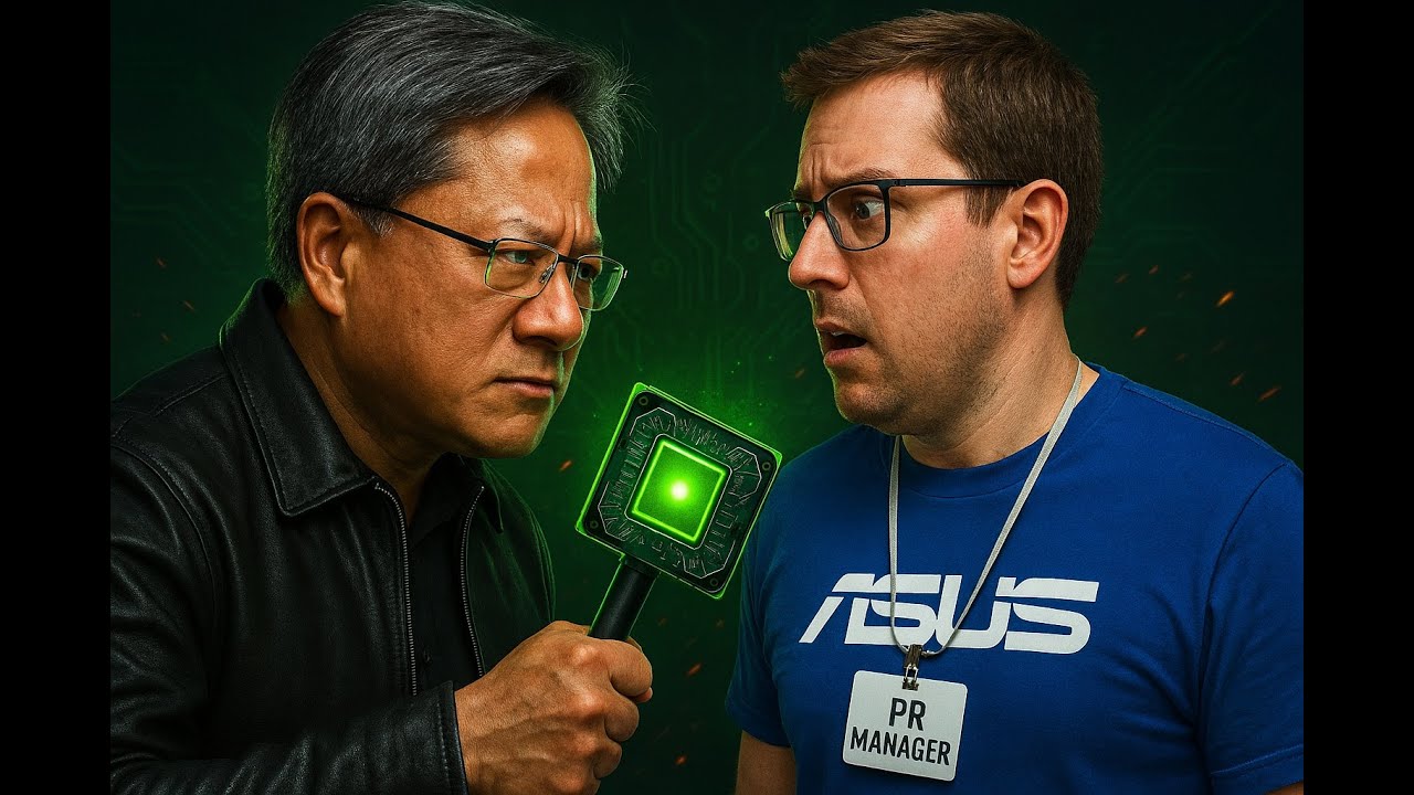Correction about the Nvidia End of Life statements.