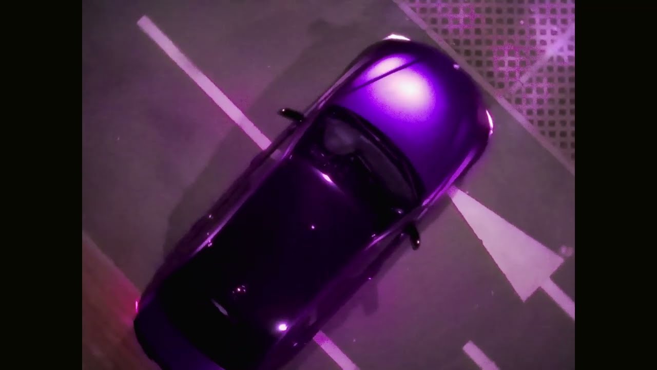 Wasco - OMW (Official Music Video)