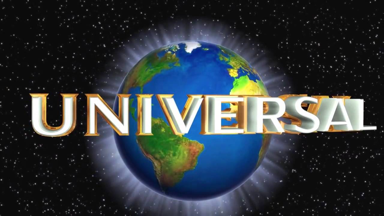 Universal kazoo