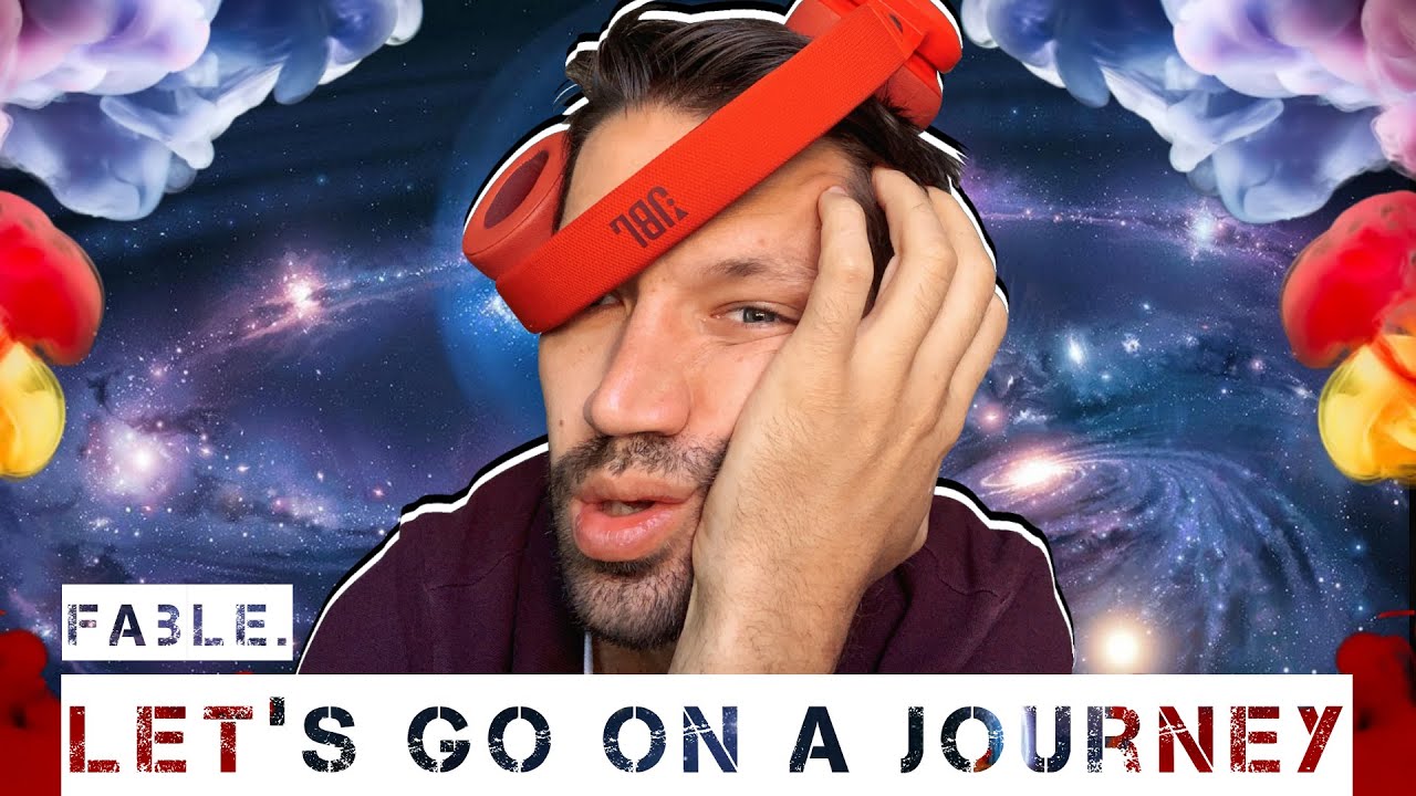 Falling In Reverse - Coming Home (REACTION) - LET'S GO HOME FAM!!