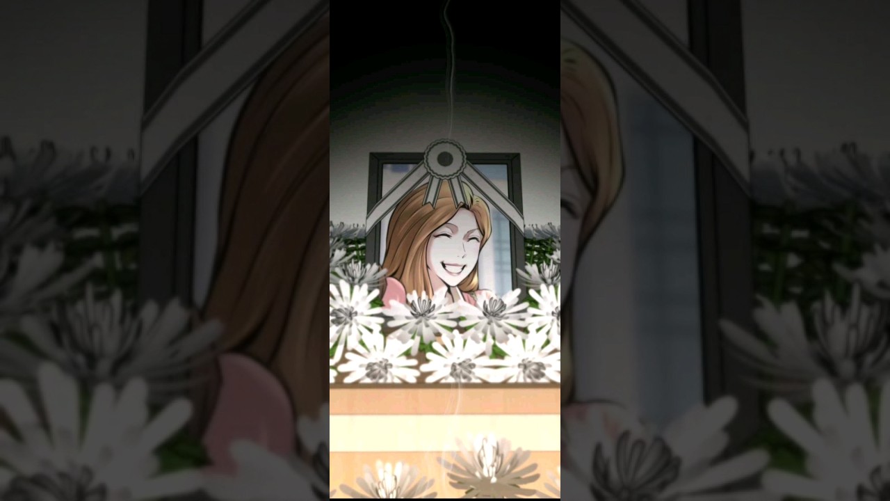 Revenge mission #manhwa #recommended #revenge #webtoon  #manhua #manga