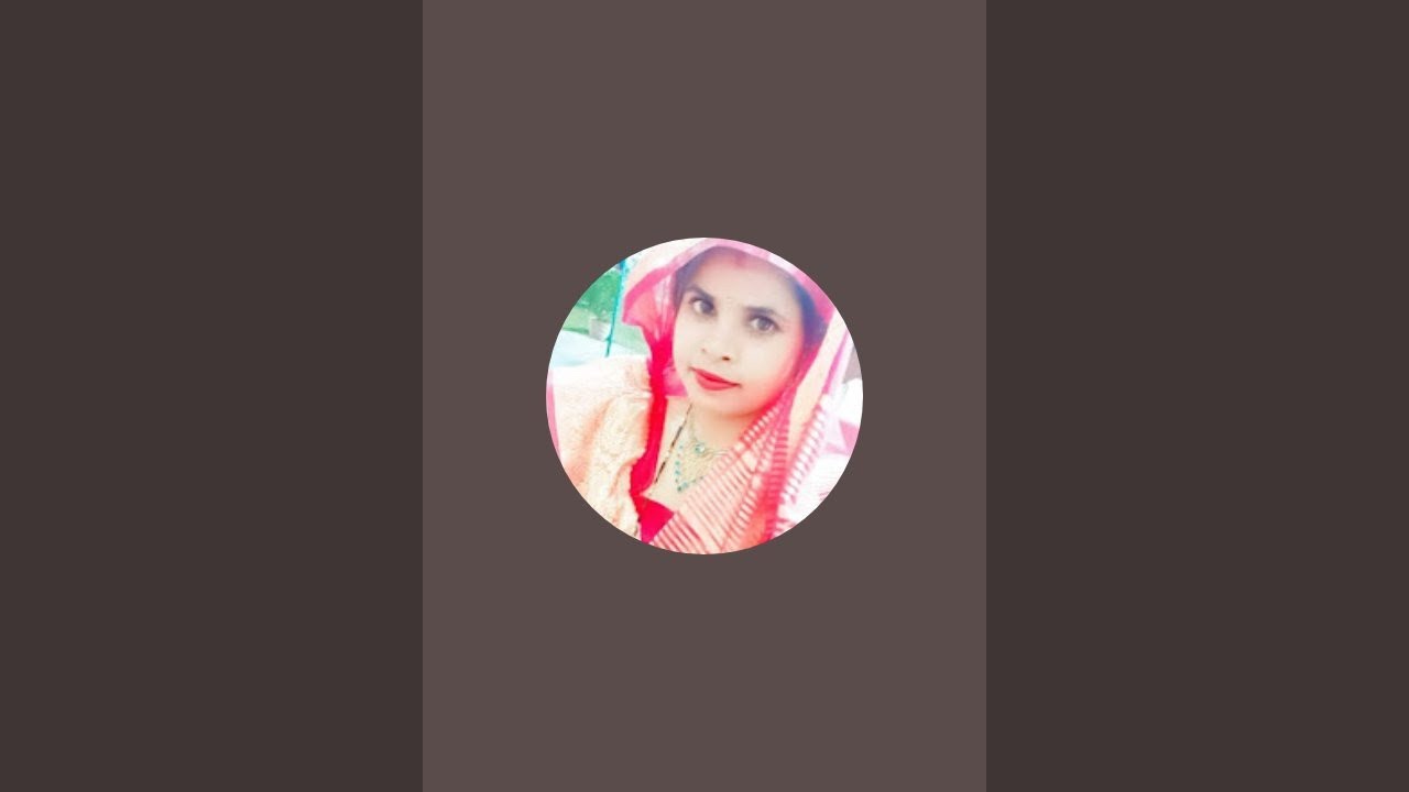 mini  tiktok comedy Mina Das is live!