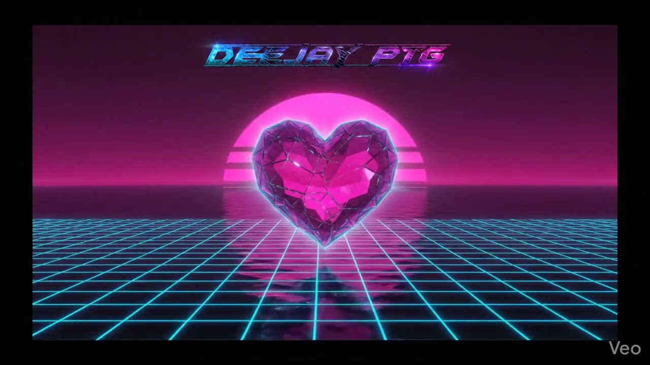 Andy Borg - Adios Amor (DEEJAY PTG Remix)