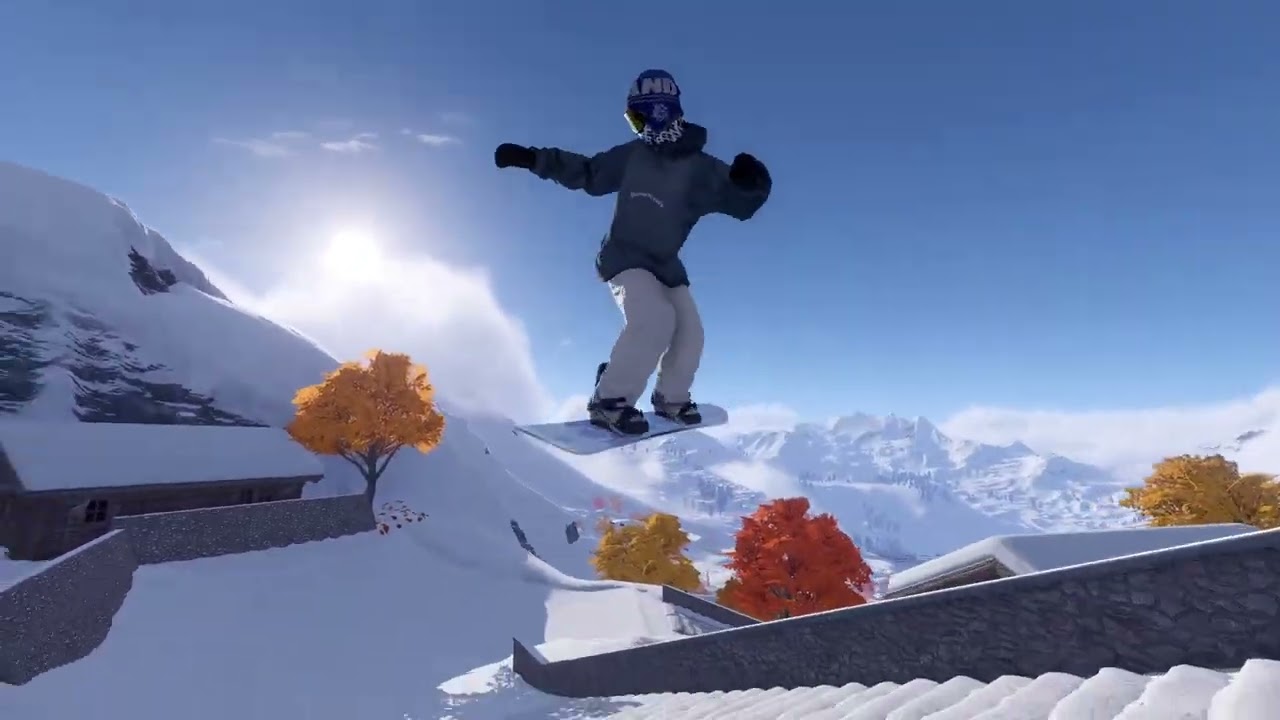 shredders pt2