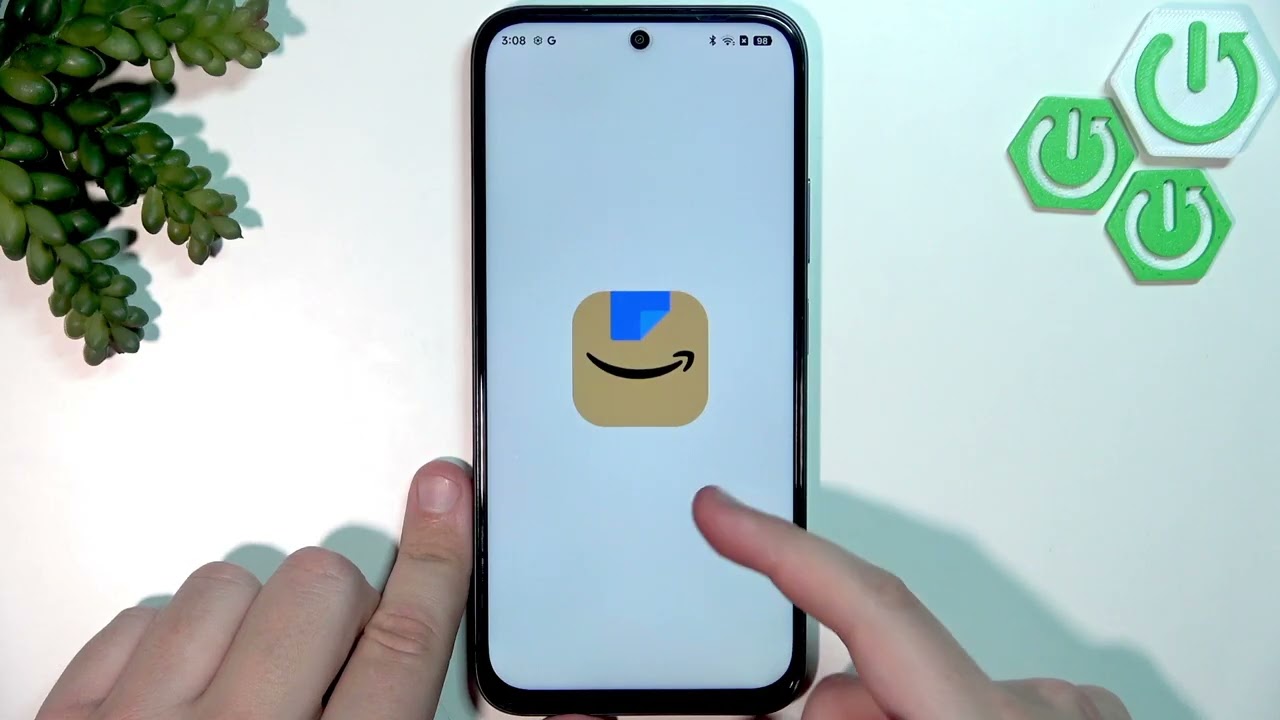 How to Fix Ghost Touch on OPPO A6x 4G