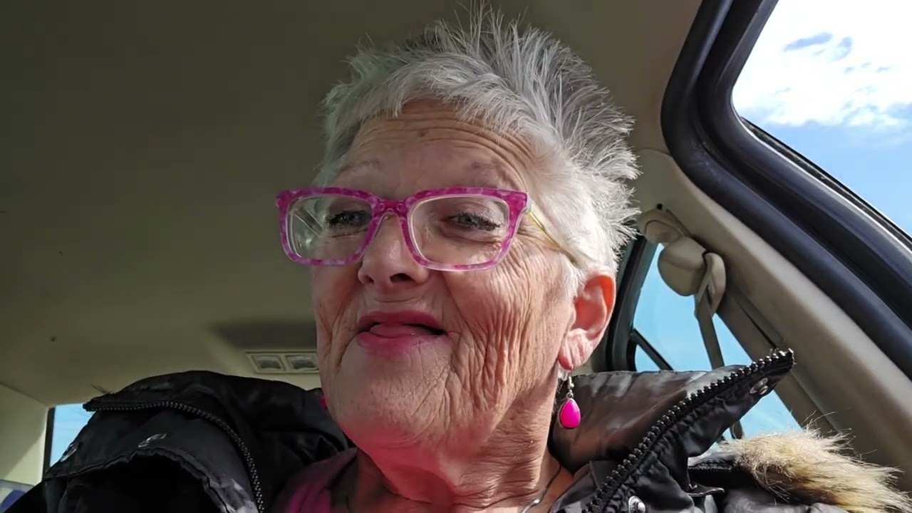 Сара показала свой прыжок 19.03.2026