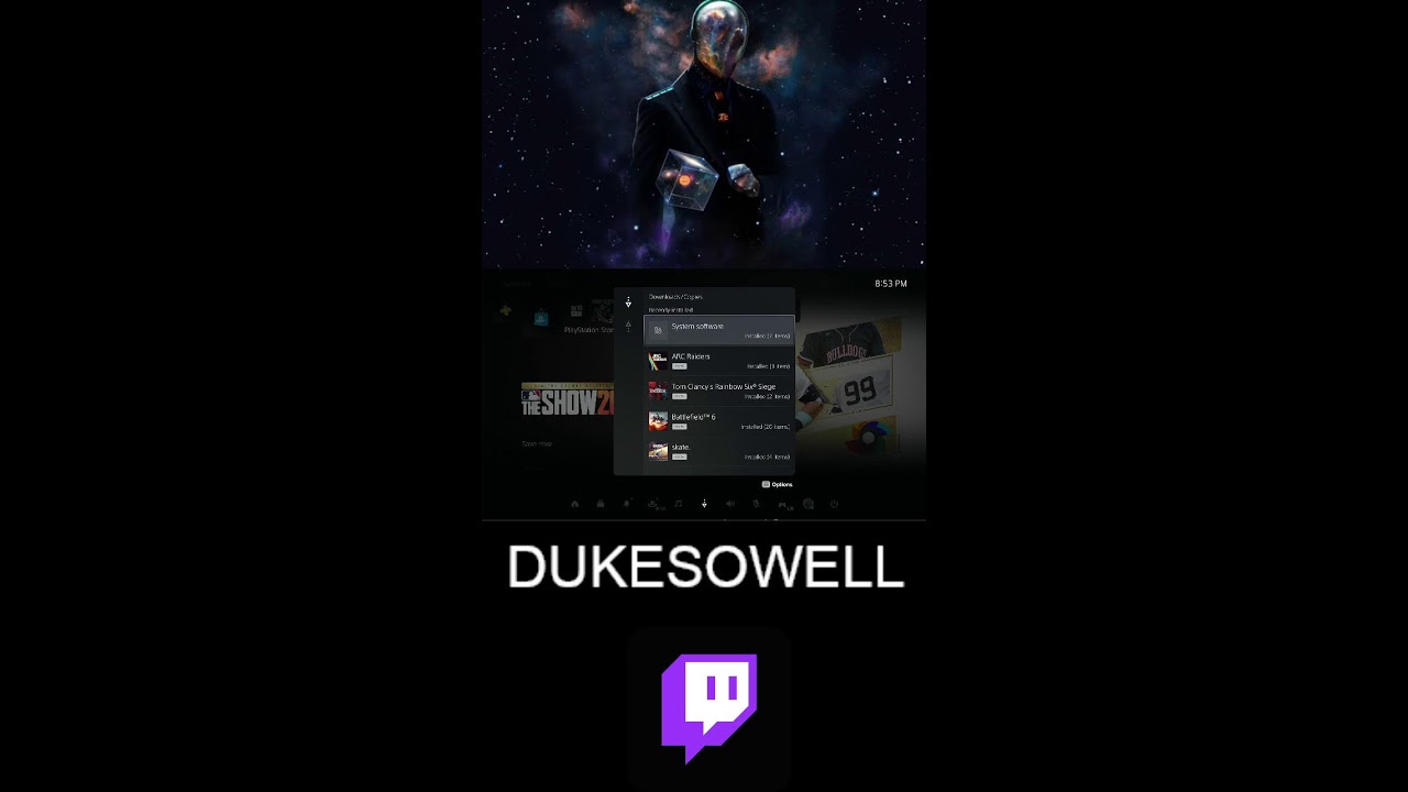 RANKED WARZONE