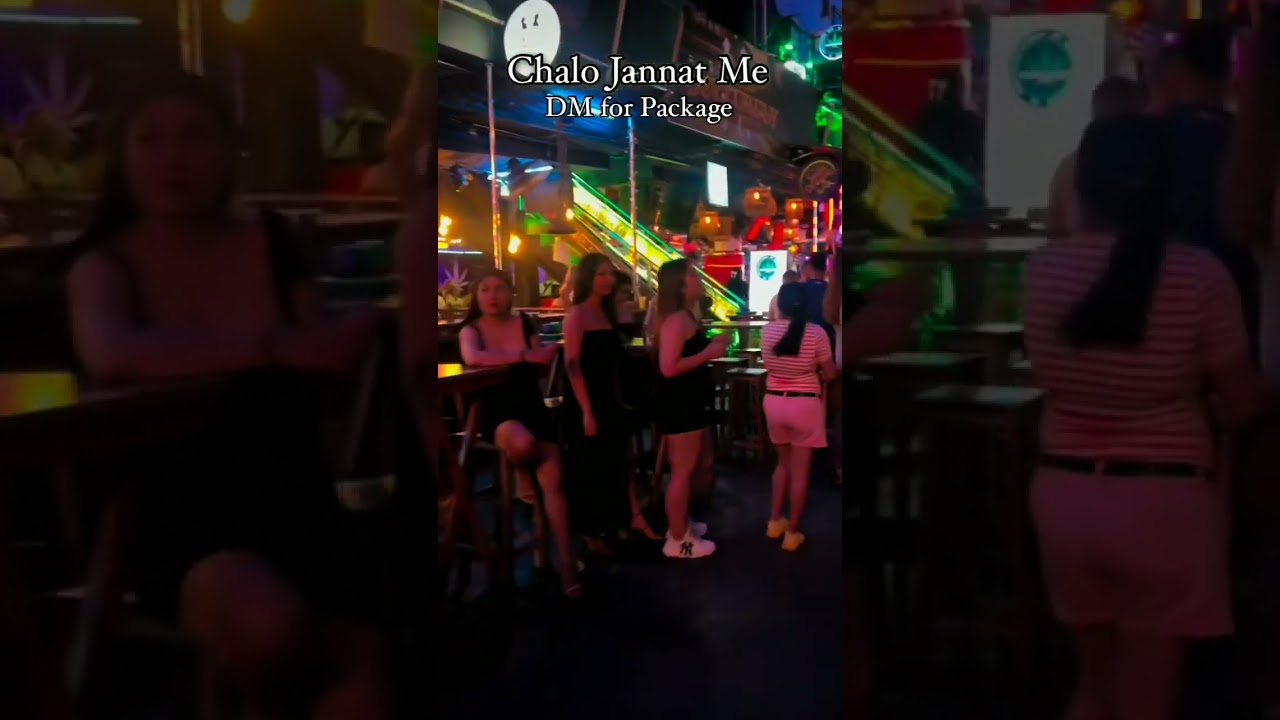 Ultimate Goa Vibes: Party with Friends and Foreigners! 🌊🎉 #music #bonita  #song #bollywood #goa