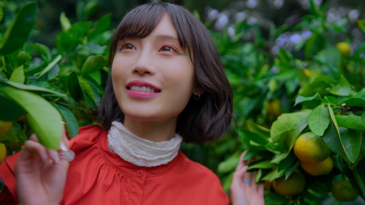 時を楽しむ時津町2022 Magical Time編