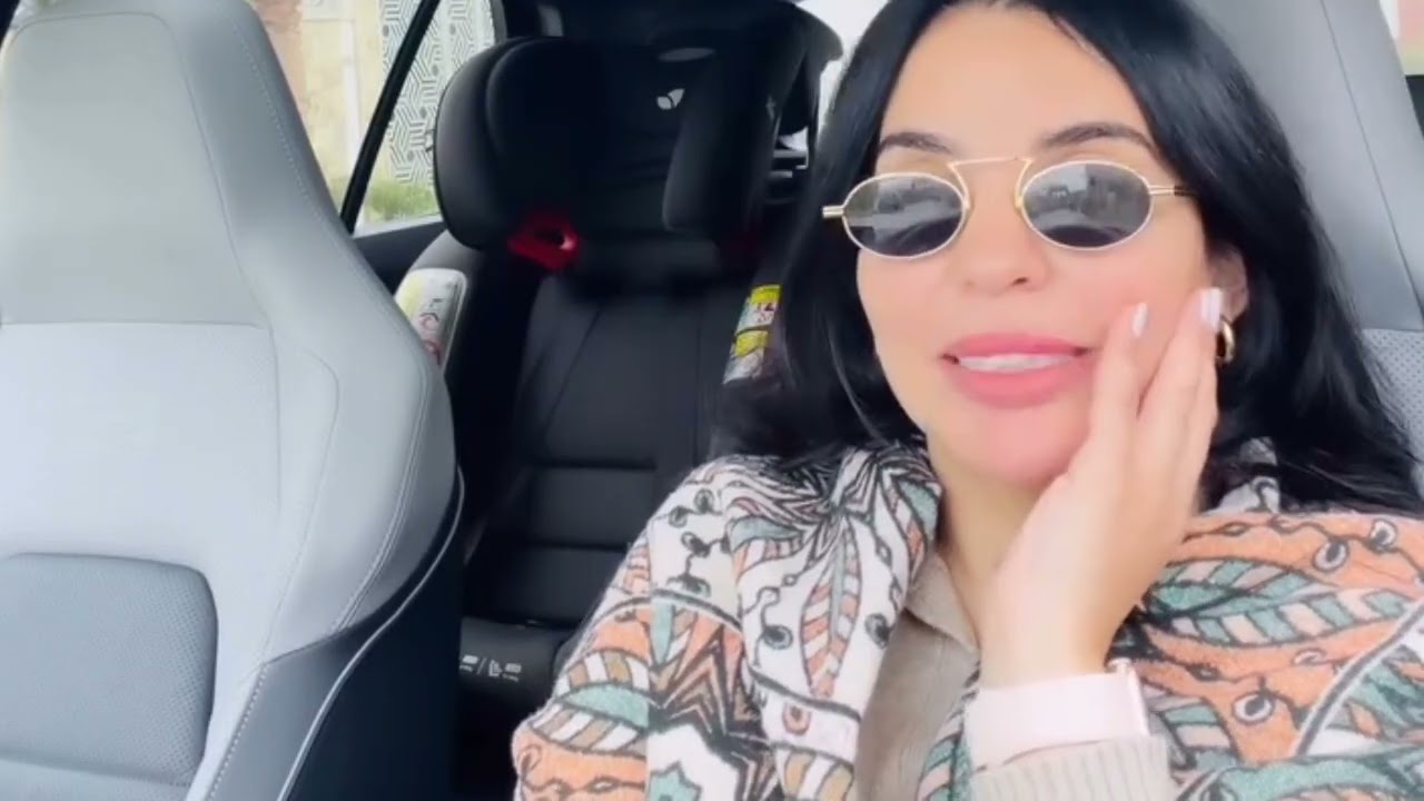 الجديد فلمحال غير إلا مبغيتيش تسخني فهاد البرد