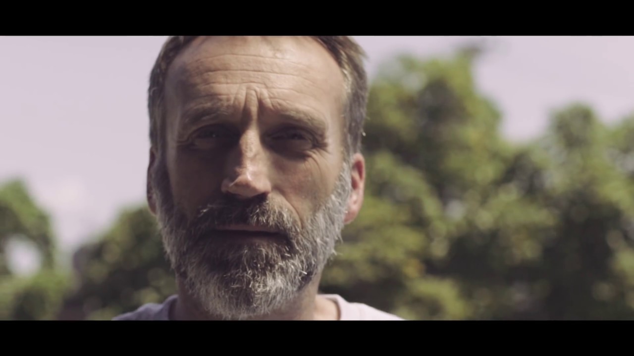 Sir T  feat. Dohc - Legend (Official Music Video)