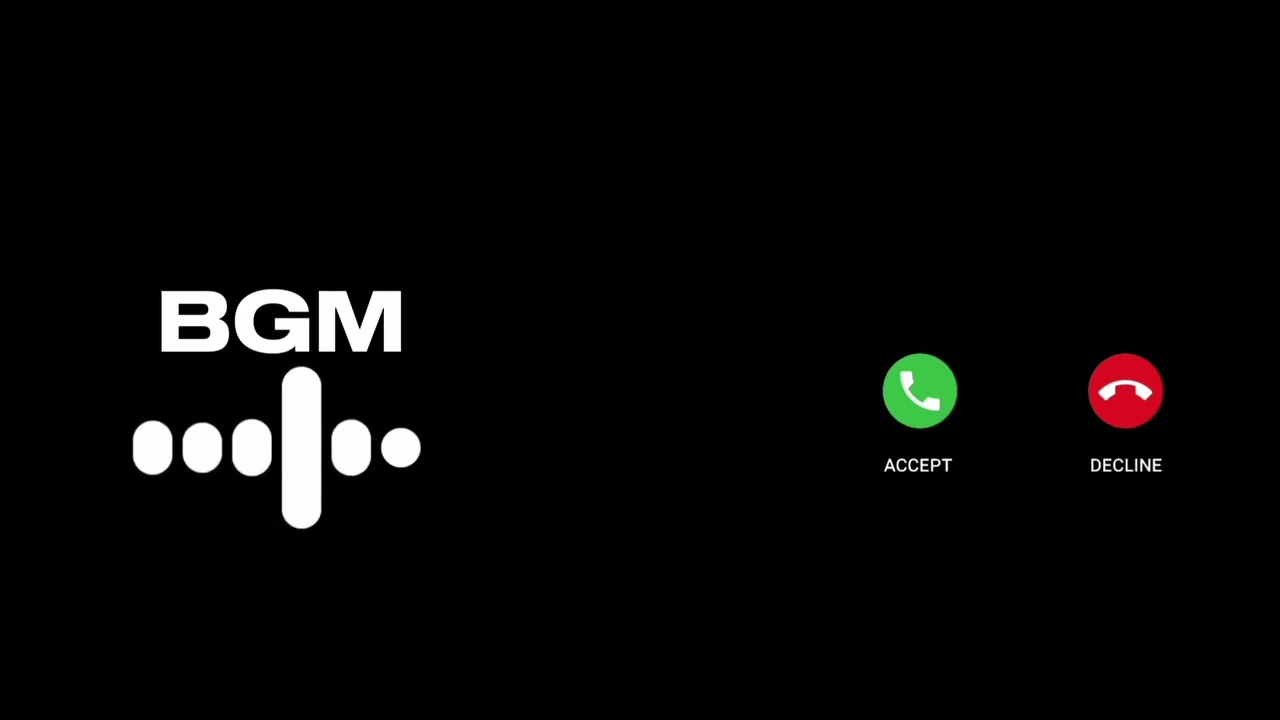 BGMI Game ringtone 😉😉😉 #youtuber #tarending #song 