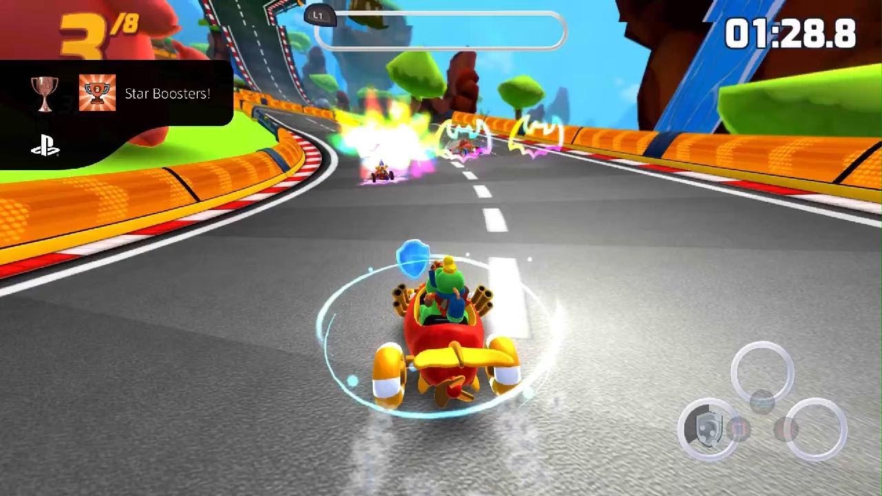 Starlit KART Racing_20251019215615