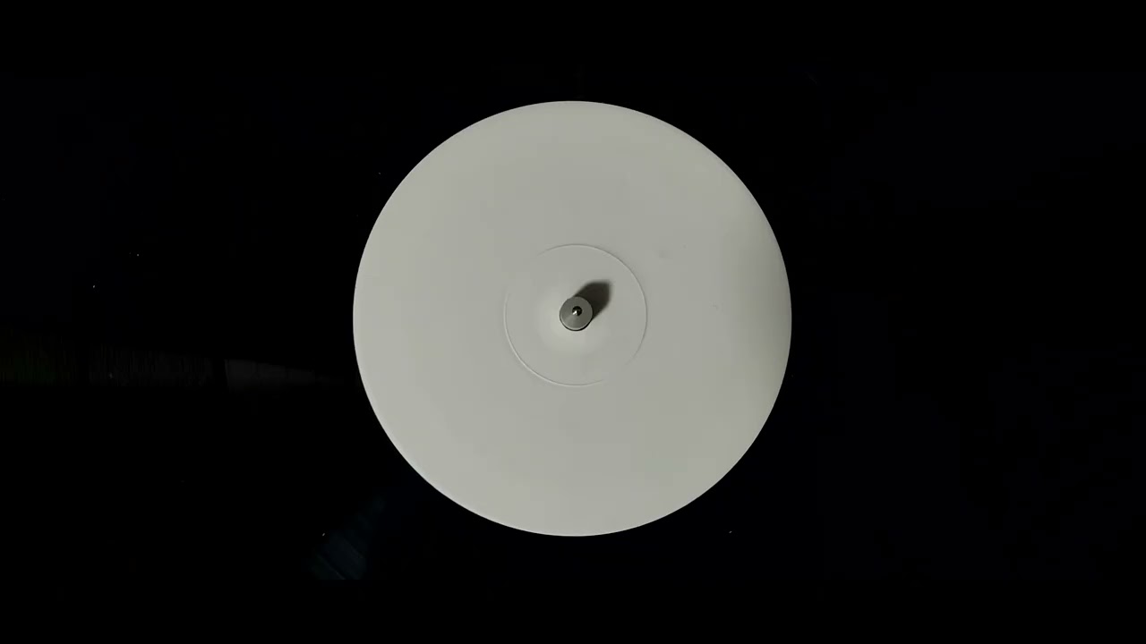 Digital & Nat Clarxon – Take Me Higher