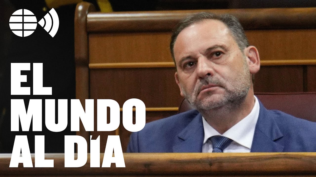 El puzle de Sánchez y la supervivencia del Gobierno