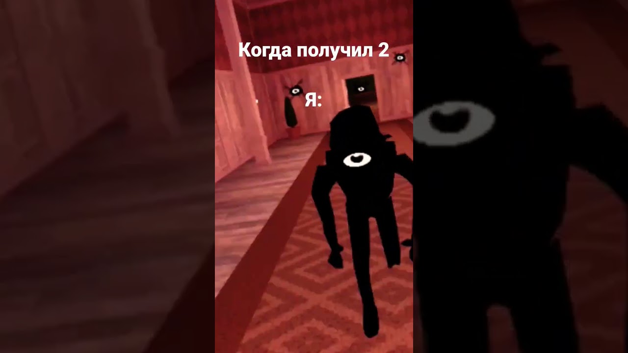 #roblox #рекомендации #simonplay #doors #саймонплей 🍍🍍🍍