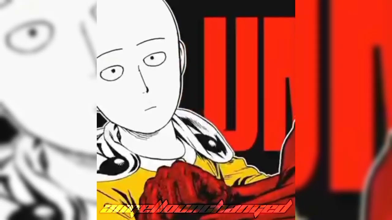 𝘿𝘼𝙍𝙆 𝘼𝙂𝙀 𝙁𝙐𝙉𝙆 - (𝙈𝙀𝙂𝘼 𝙎𝙇𝙊𝙒𝙀𝘿) &times; 