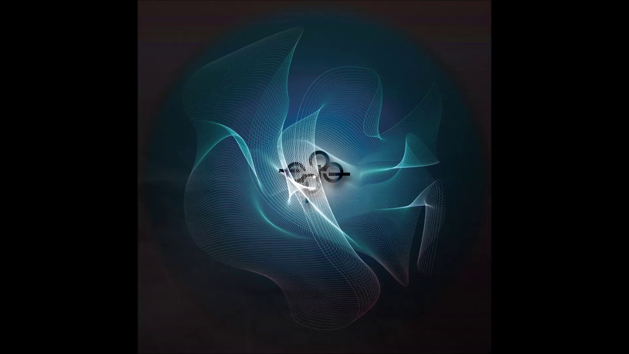 Epia - 20190813Ens2 v5