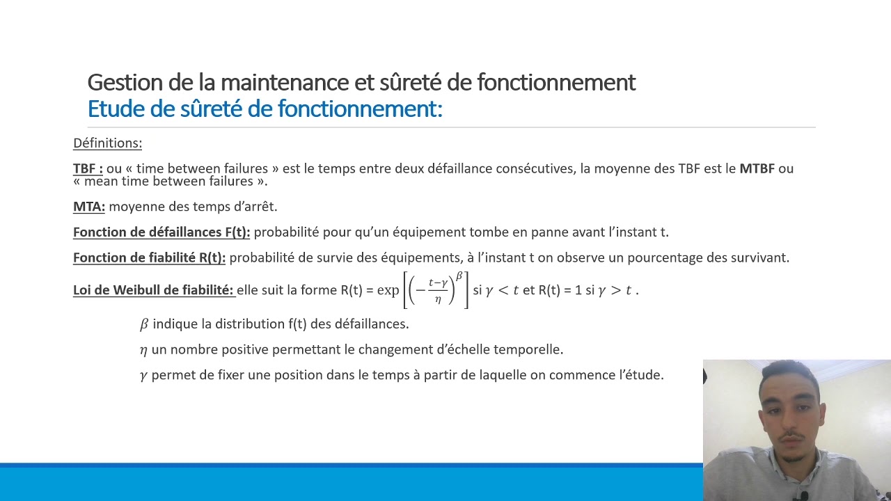 COMPORTEMENT GLOBAL D&rsquo;UNE PLATE-FORME DE TRI  4 GEMI