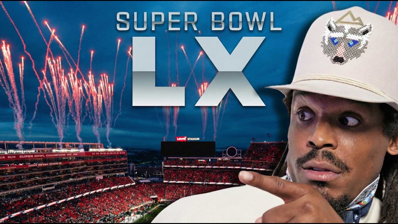 10 Years Later: My Honest Return to the Super Bowl