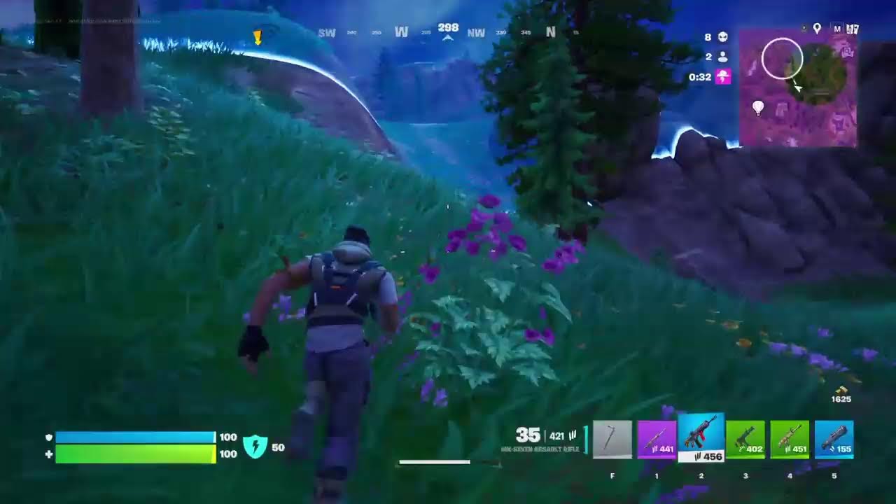 Fortnite boiiiiiiiiiiiiiiiii !!!!!!!