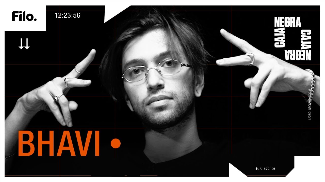 Bhavi: 