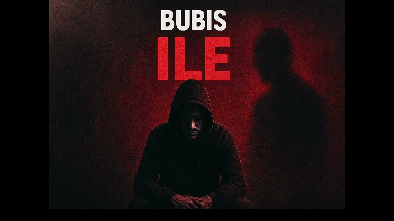 BUBIS-ILE
