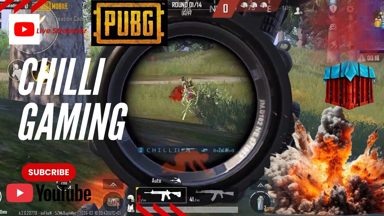 Game chor k bagna para un ko🥱🔥☠️#shorts, #trending, #viral, #youtube, #subscribe,