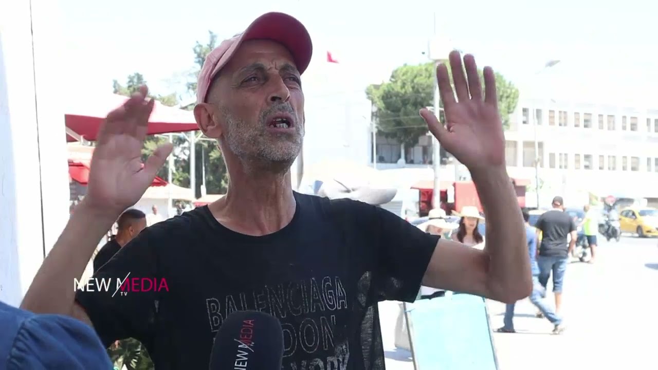 عديت سنين في إيطاليا و روحلوني بسبب أفعالي