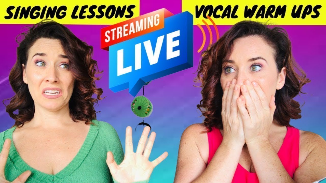 WOW! Lady learn how to sing Hamilton That Would Be Enough!